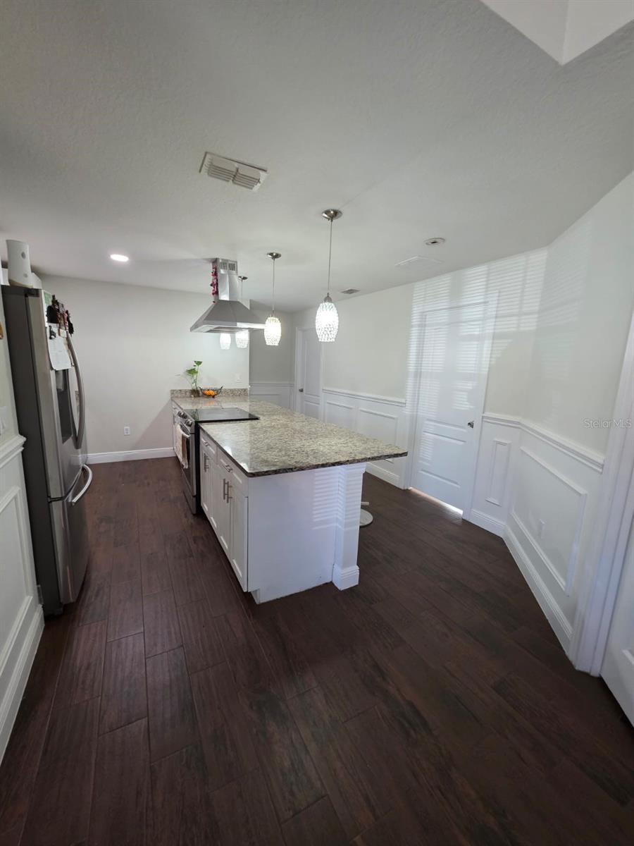 600 GEORGIA AVE, ST CLOUD, FL — photo 8