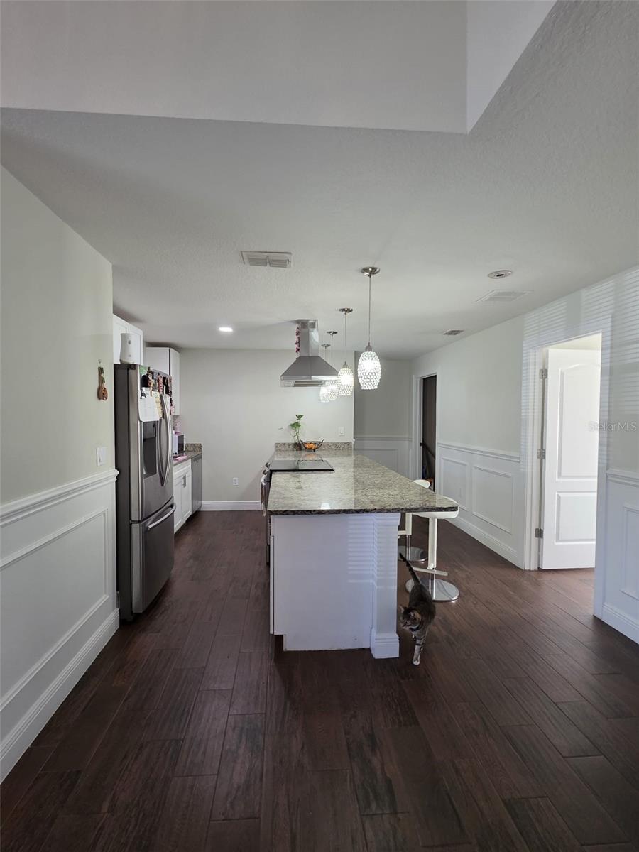 600 GEORGIA AVE, ST CLOUD, FL — photo 9