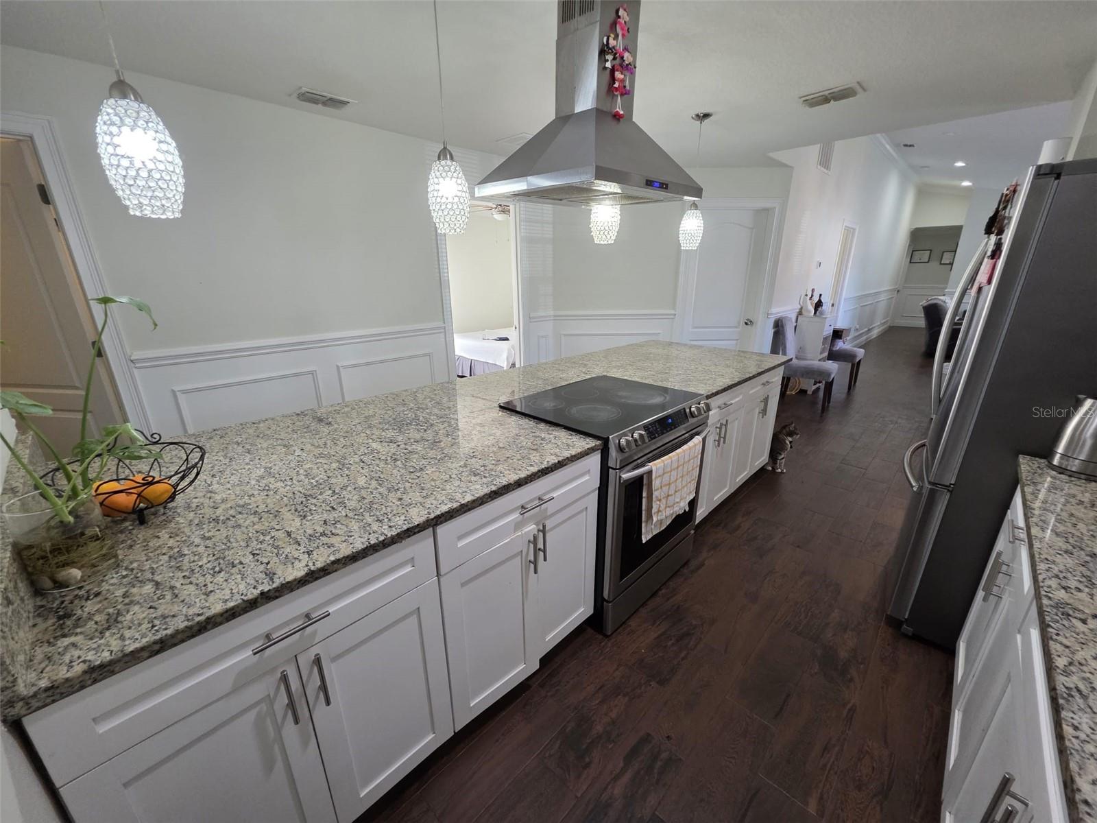 600 GEORGIA AVE, ST CLOUD, FL — photo 10
