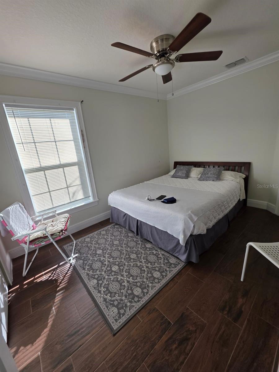 600 GEORGIA AVE, ST CLOUD, FL — photo 17