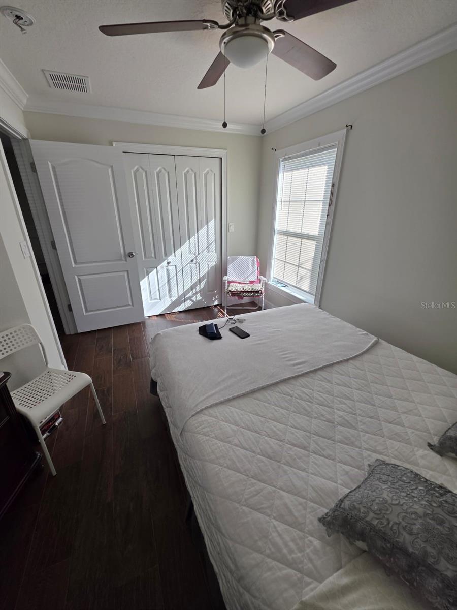 600 GEORGIA AVE, ST CLOUD, FL — photo 18