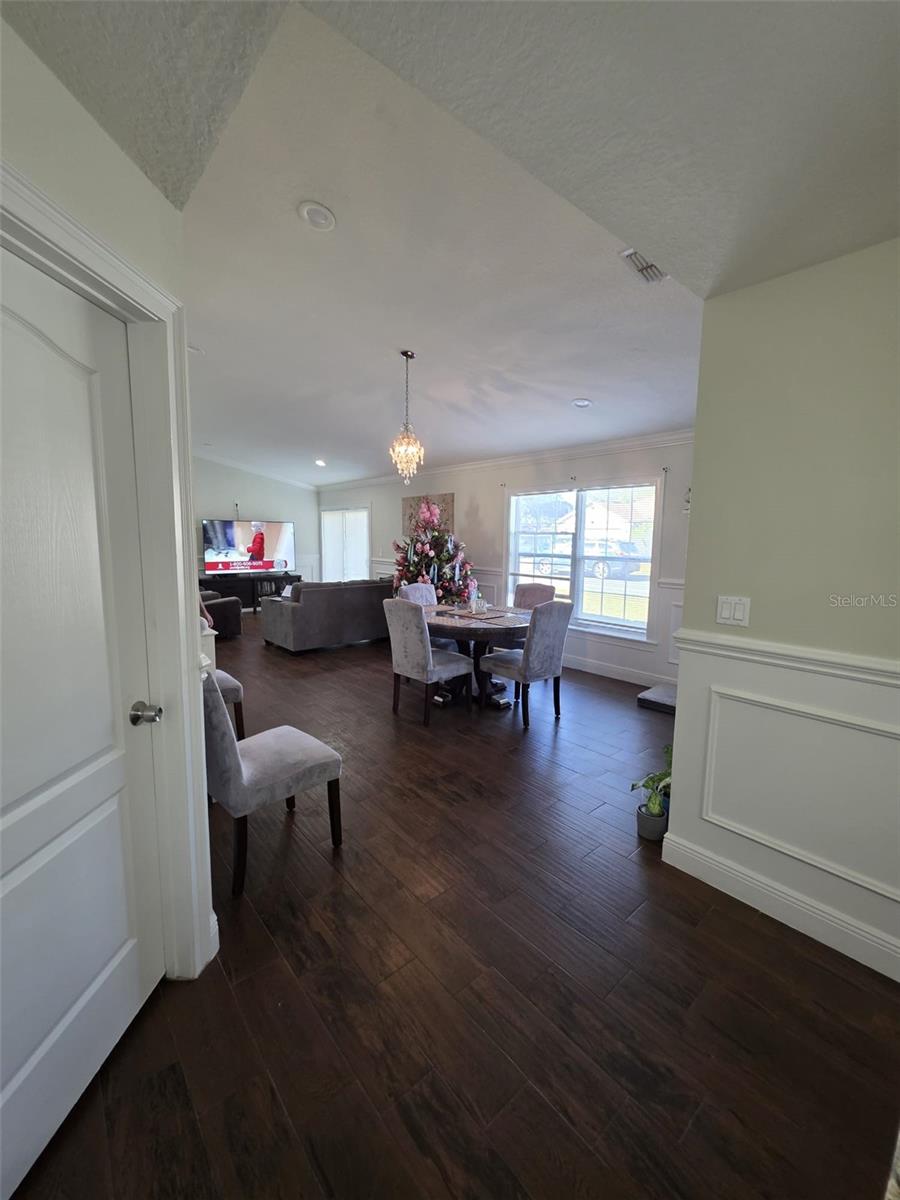 600 GEORGIA AVE, ST CLOUD, FL — photo 19