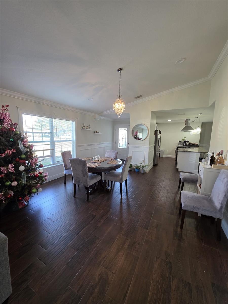 600 GEORGIA AVE, ST CLOUD, FL — photo 20