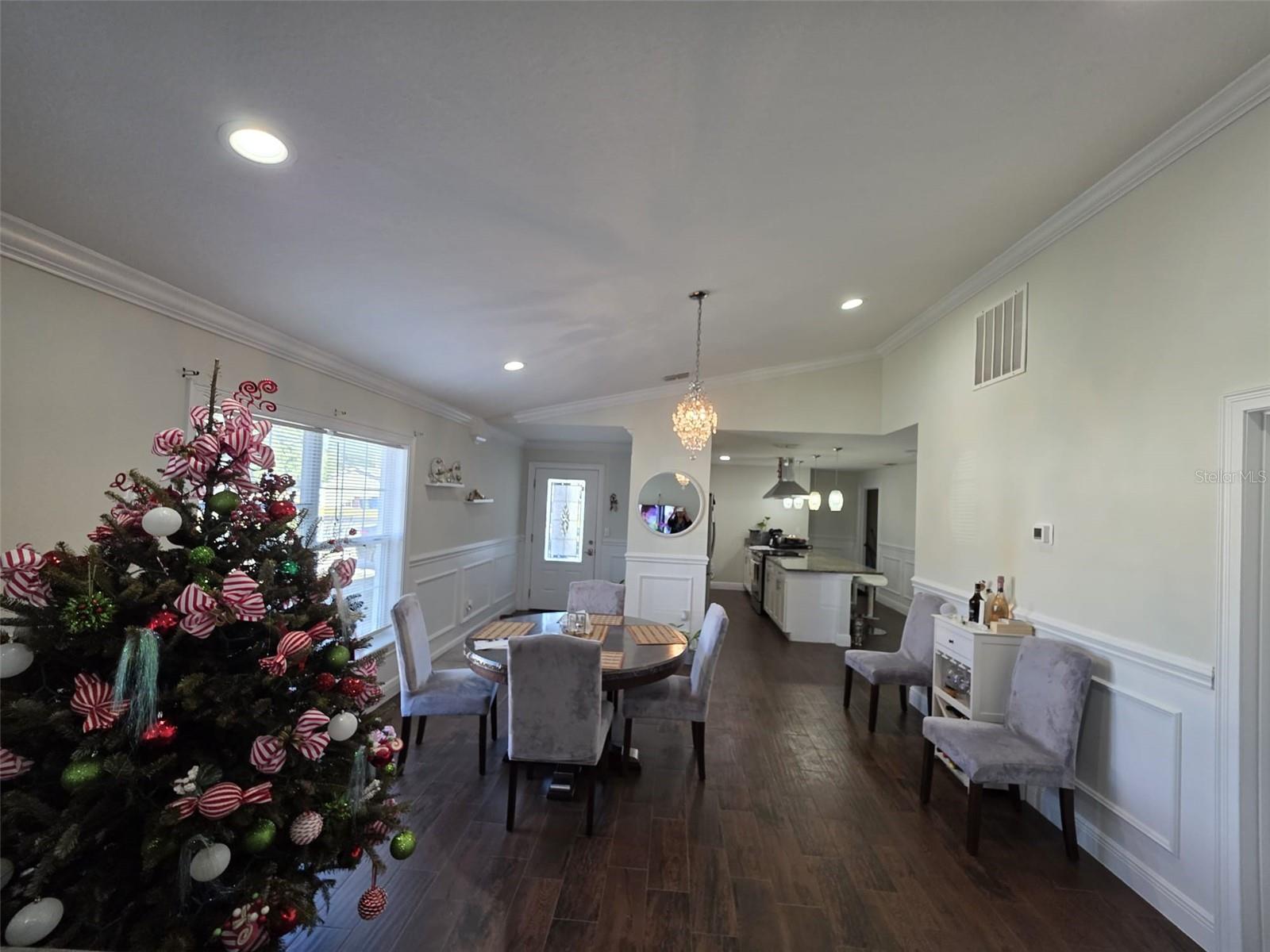 600 GEORGIA AVE, ST CLOUD, FL — photo 21