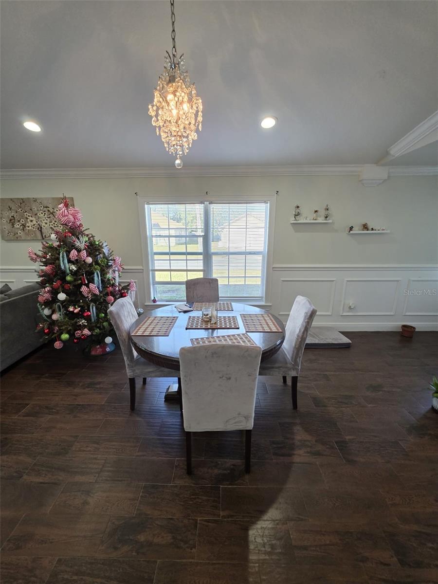 600 GEORGIA AVE, ST CLOUD, FL — photo 23