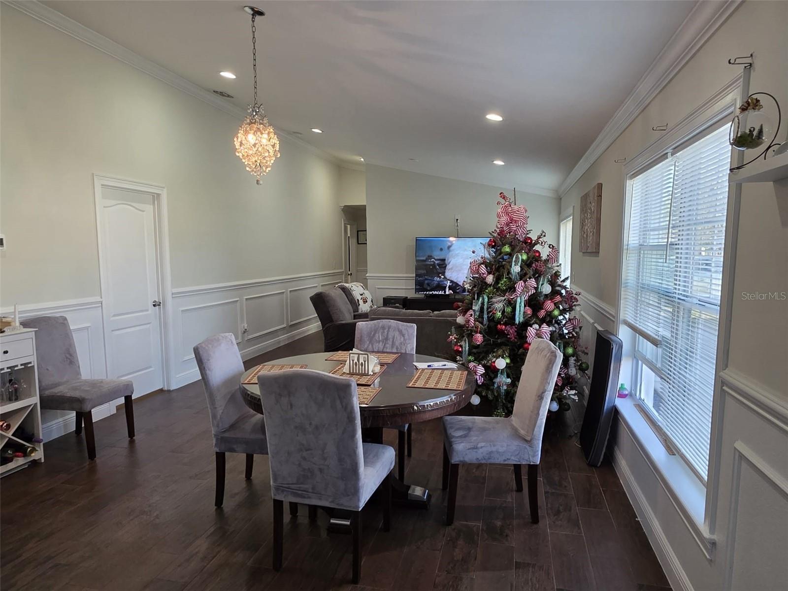 600 GEORGIA AVE, ST CLOUD, FL — photo 27