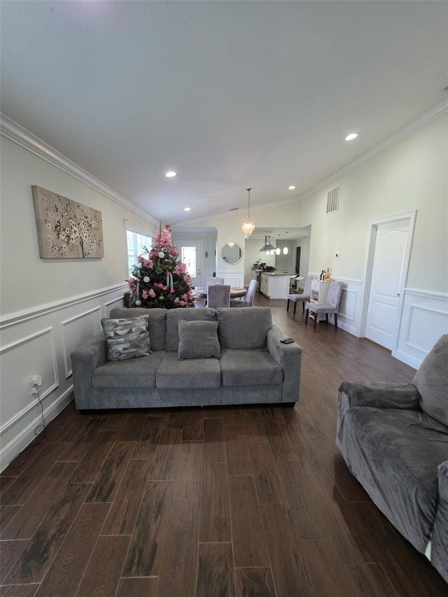 600 GEORGIA AVE, ST CLOUD, FL — photo 30
