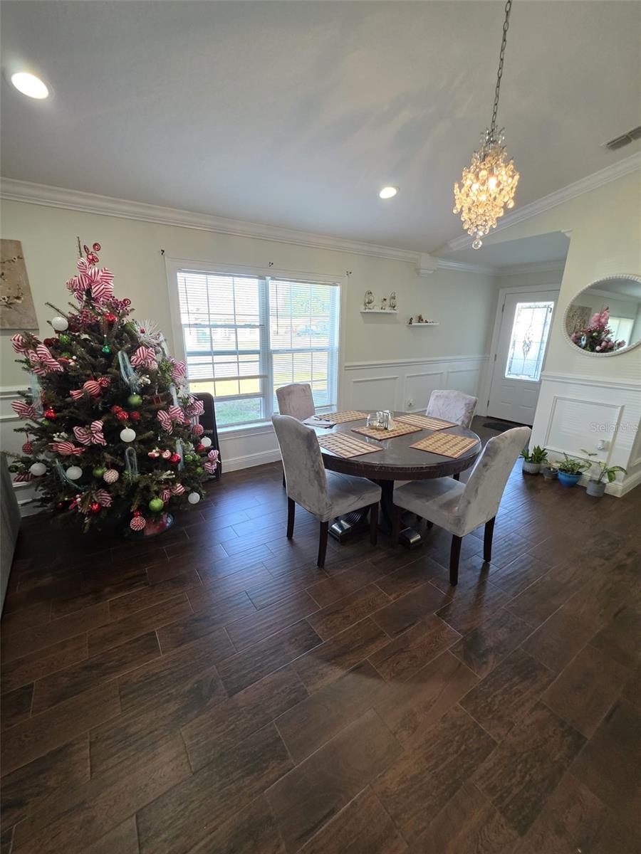 600 GEORGIA AVE, ST CLOUD, FL — photo 22