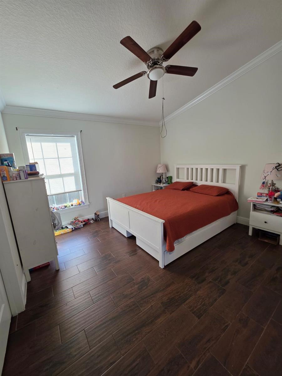 600 GEORGIA AVE, ST CLOUD, FL — photo 33