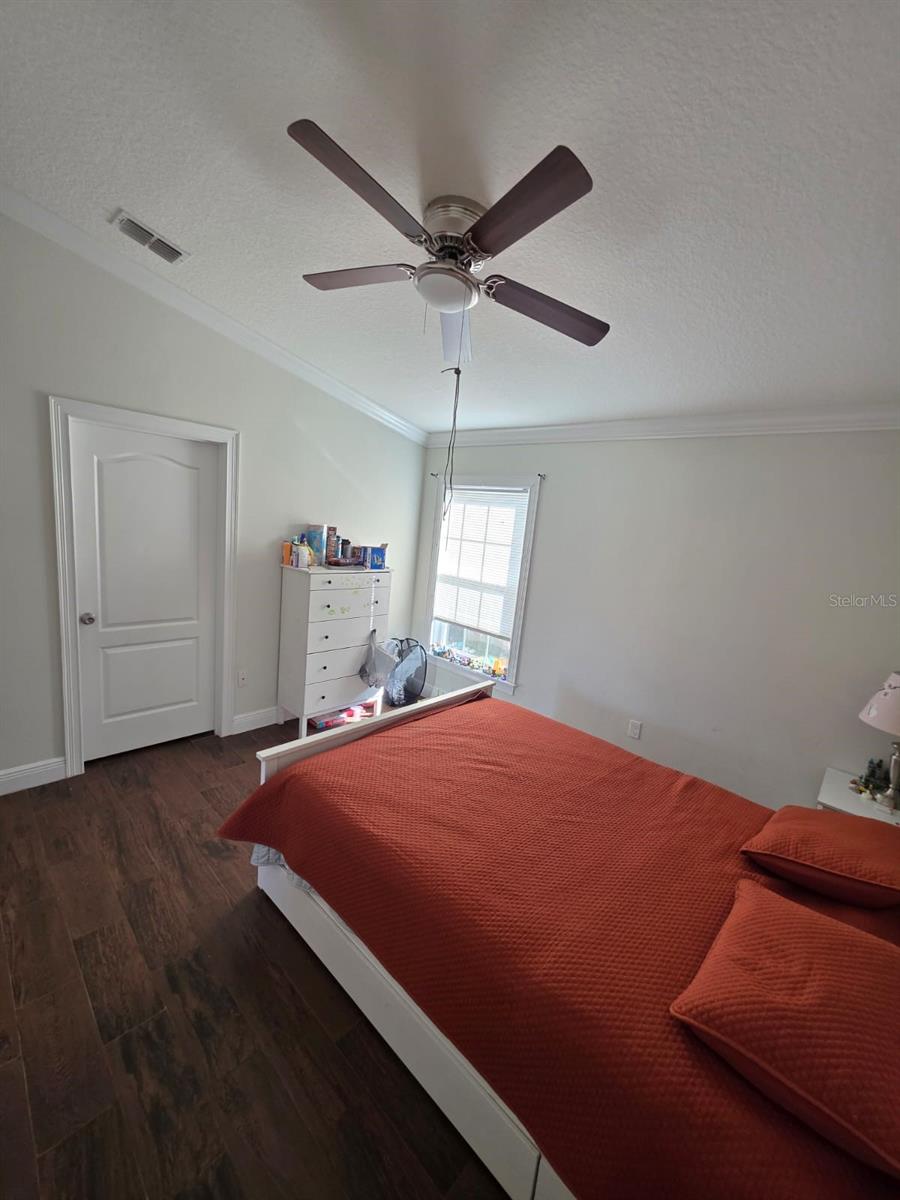 600 GEORGIA AVE, ST CLOUD, FL — photo 34