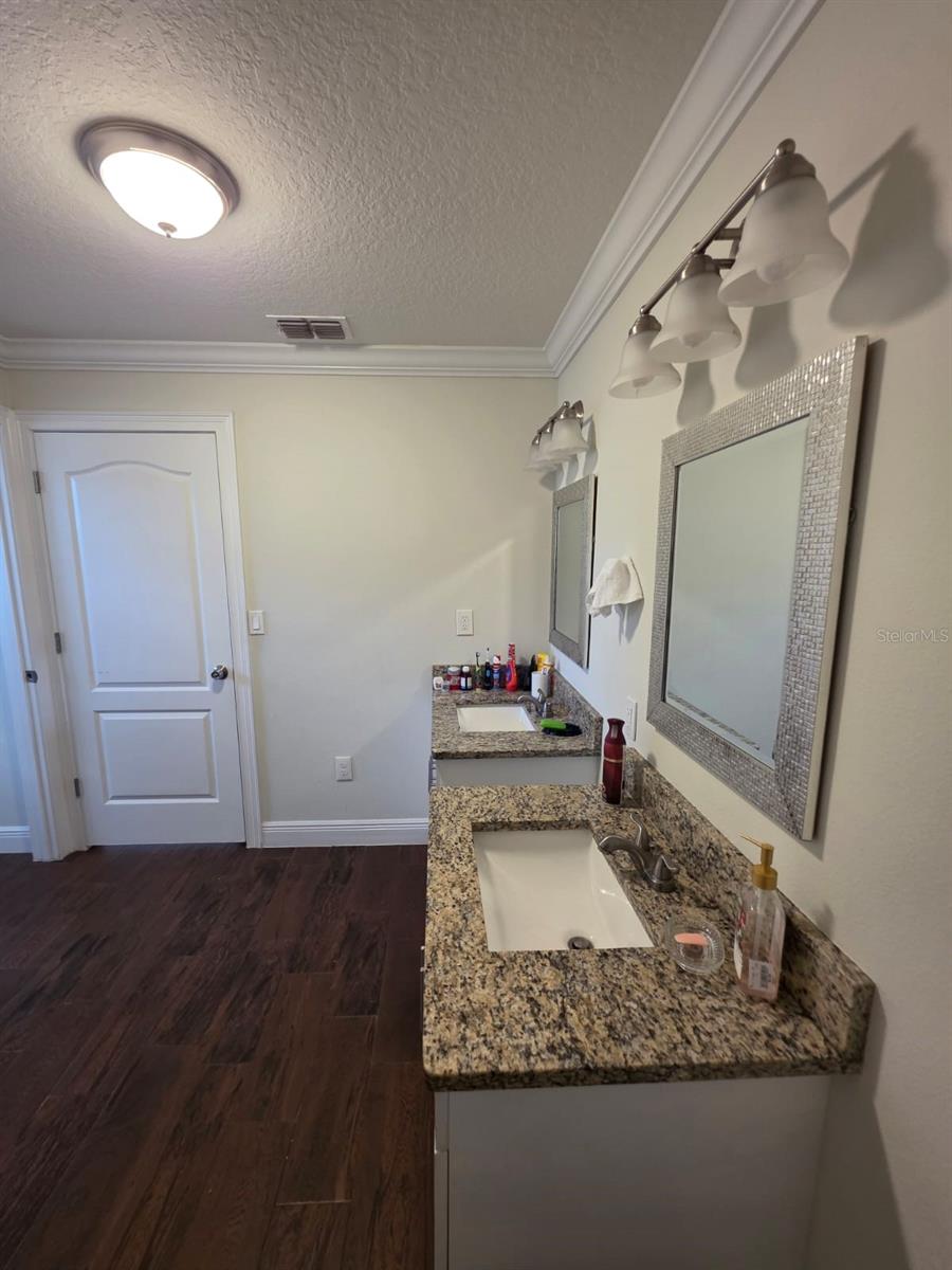 600 GEORGIA AVE, ST CLOUD, FL — photo 37