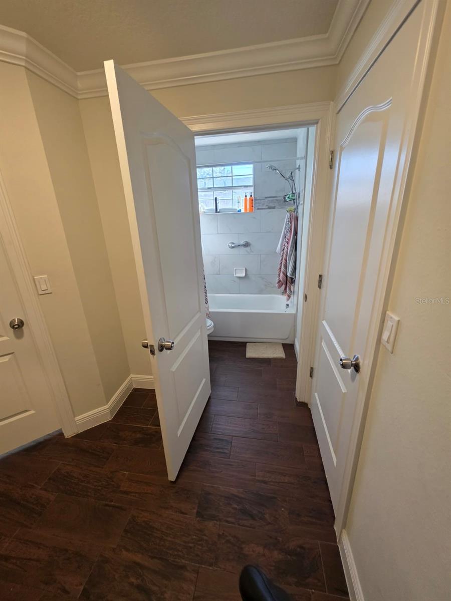 600 GEORGIA AVE, ST CLOUD, FL — photo 38