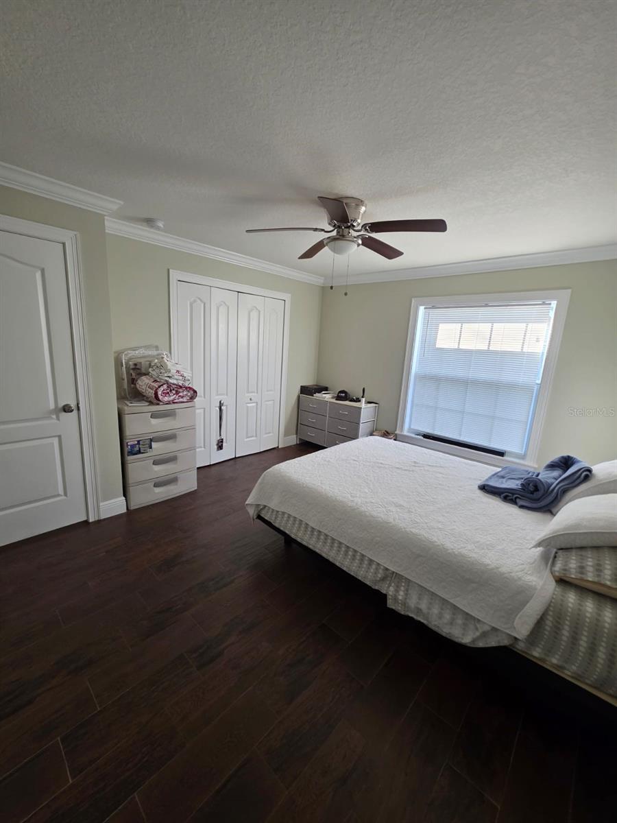 600 GEORGIA AVE, ST CLOUD, FL — photo 39