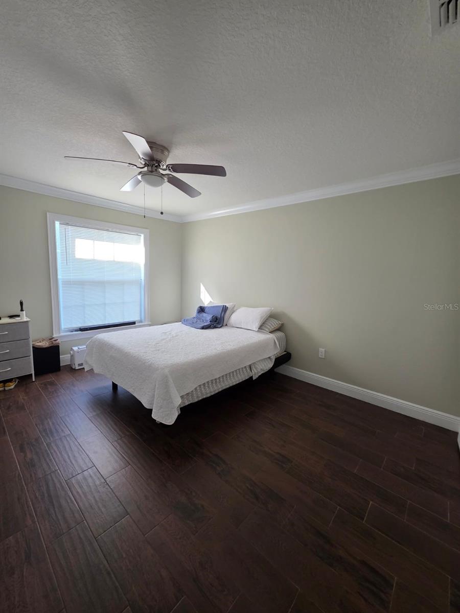 600 GEORGIA AVE, ST CLOUD, FL — photo 40