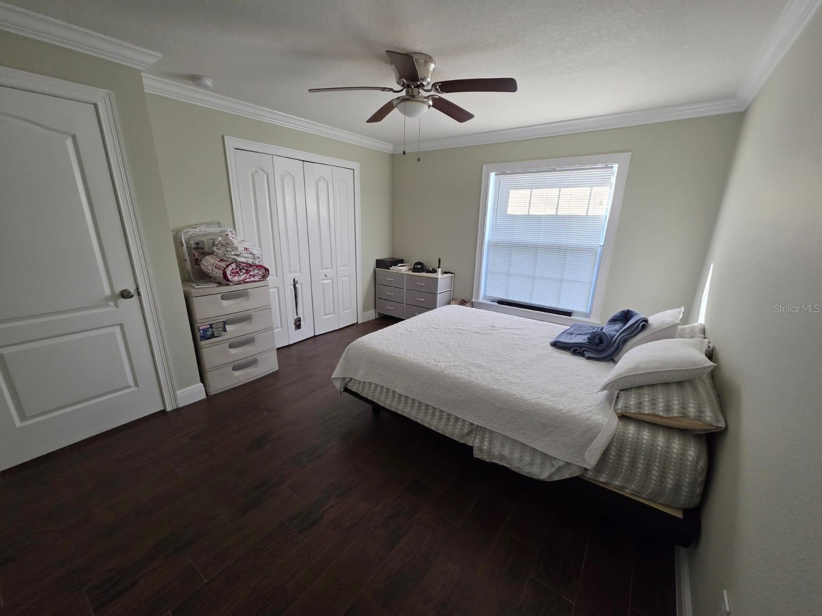 600 GEORGIA AVE, ST CLOUD, FL — photo 41