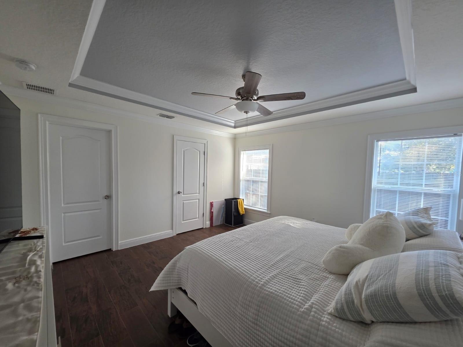 600 GEORGIA AVE, ST CLOUD, FL — photo 46