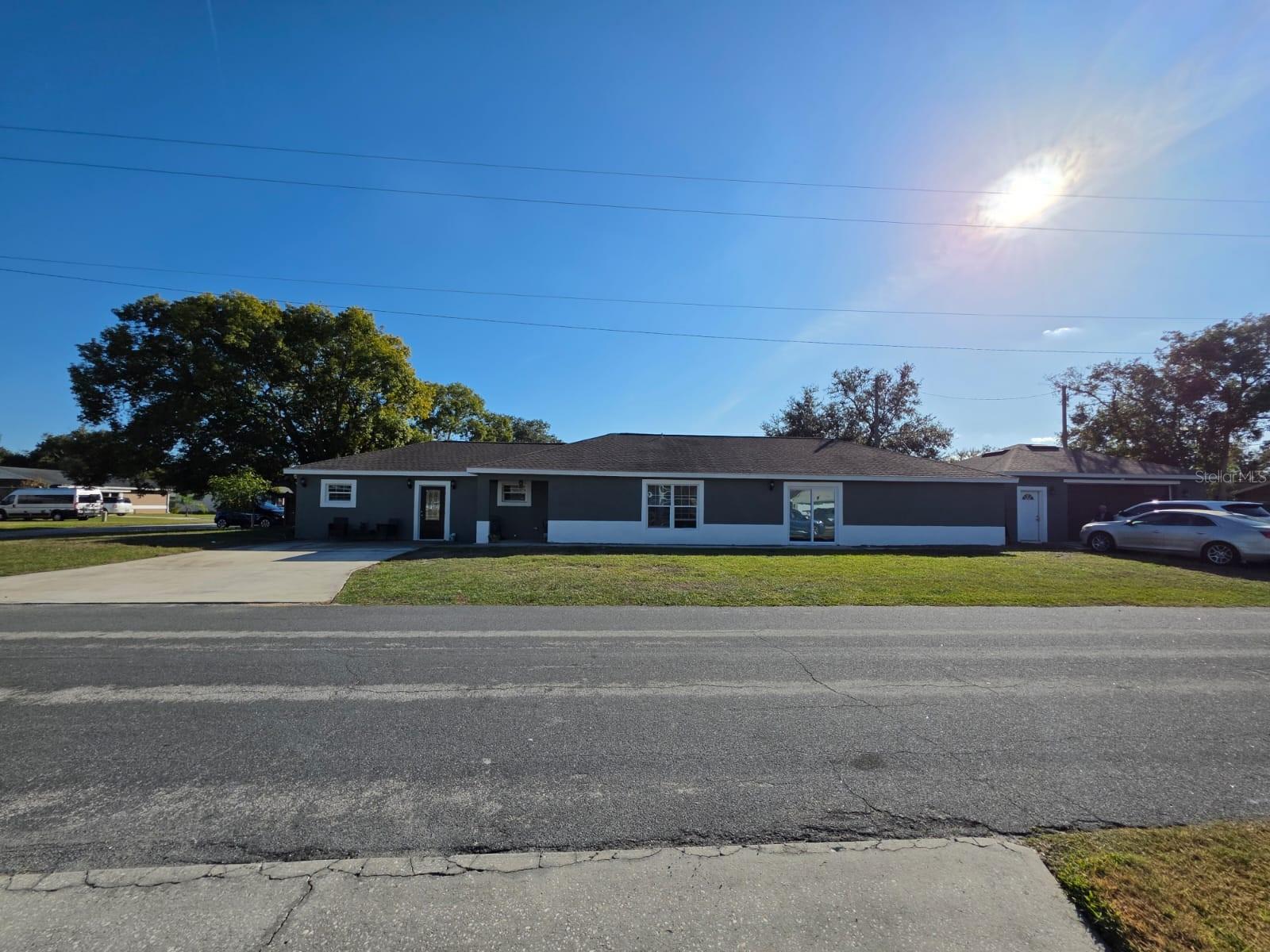 600 GEORGIA AVE, ST CLOUD, FL — photo 4