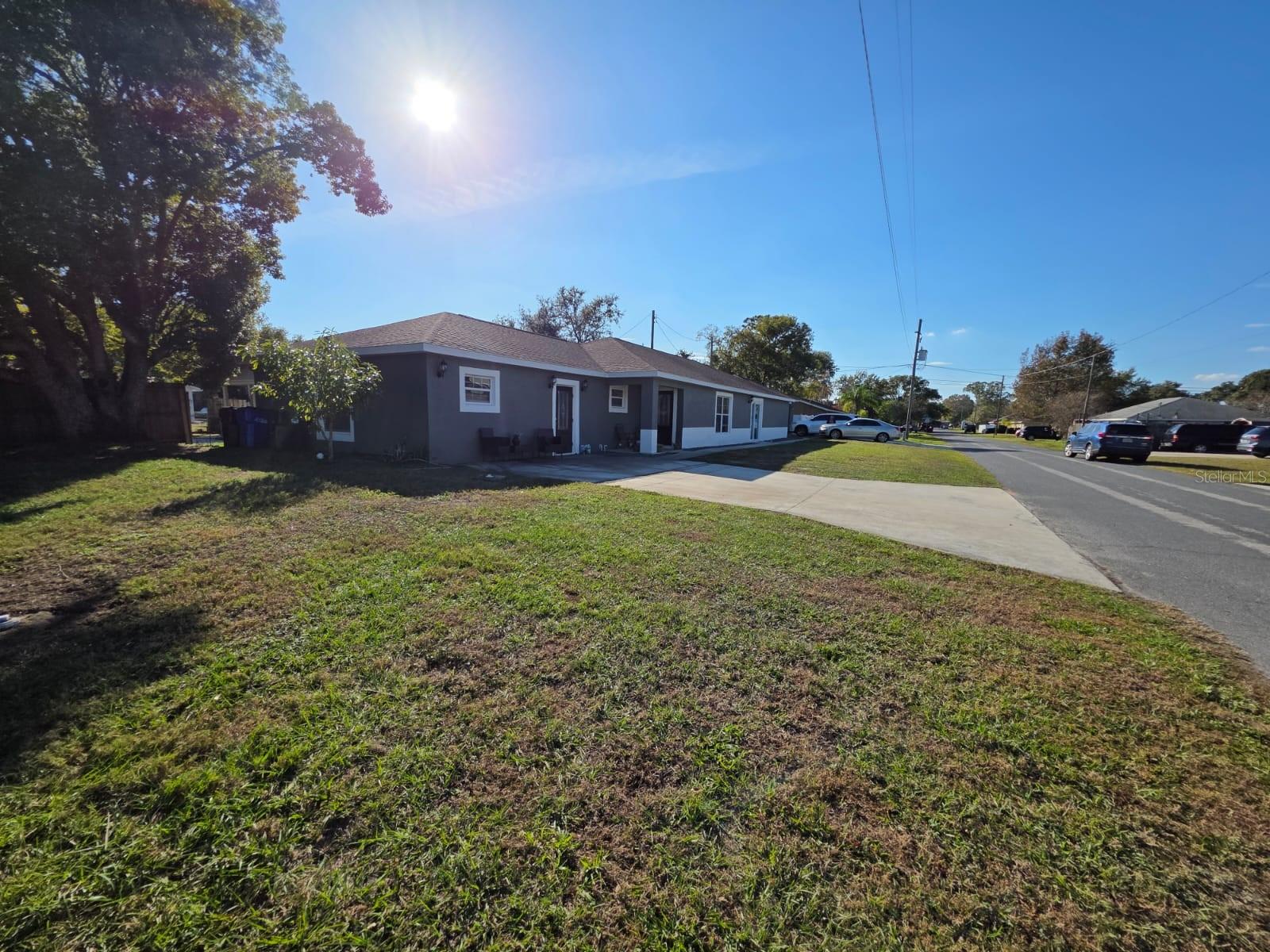 600 GEORGIA AVE, ST CLOUD, FL — photo 3