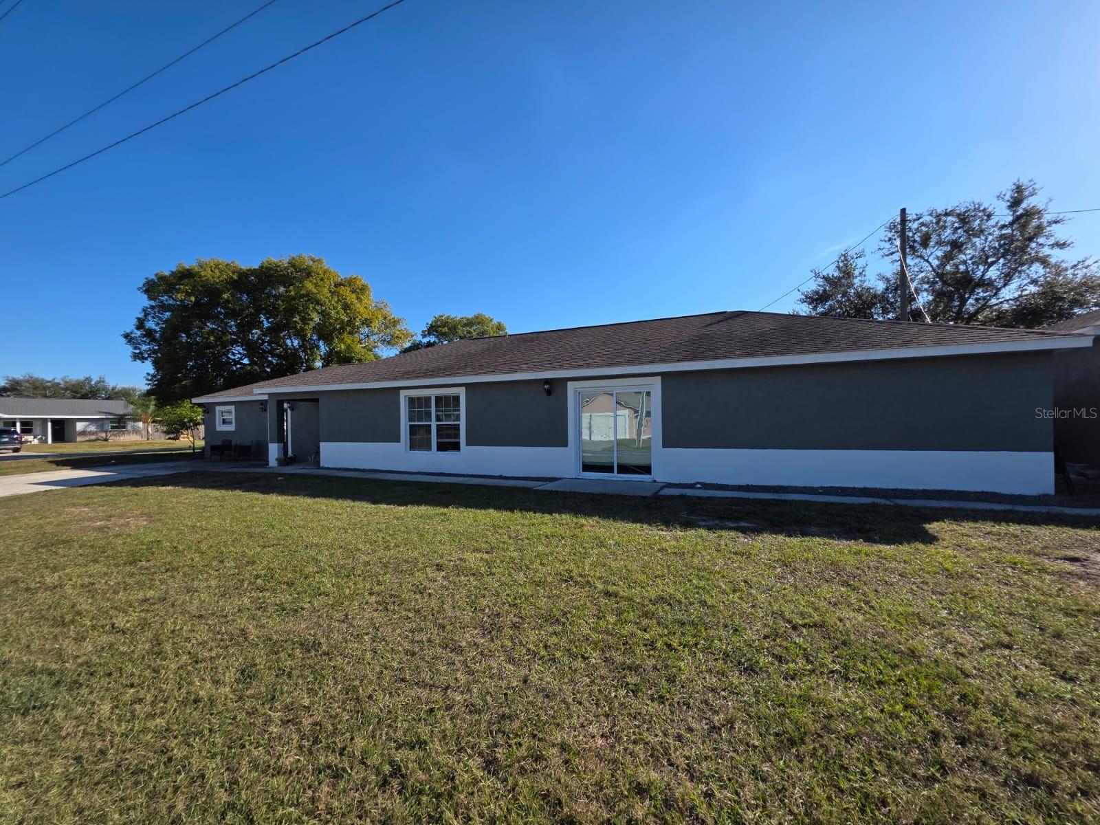 600 GEORGIA AVE, ST CLOUD, FL — photo 2
