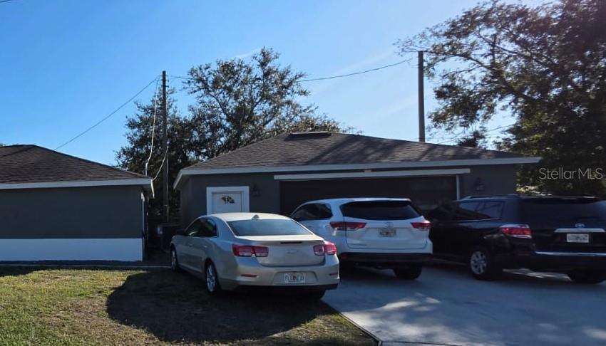 600 GEORGIA AVE, ST CLOUD, FL — photo 54