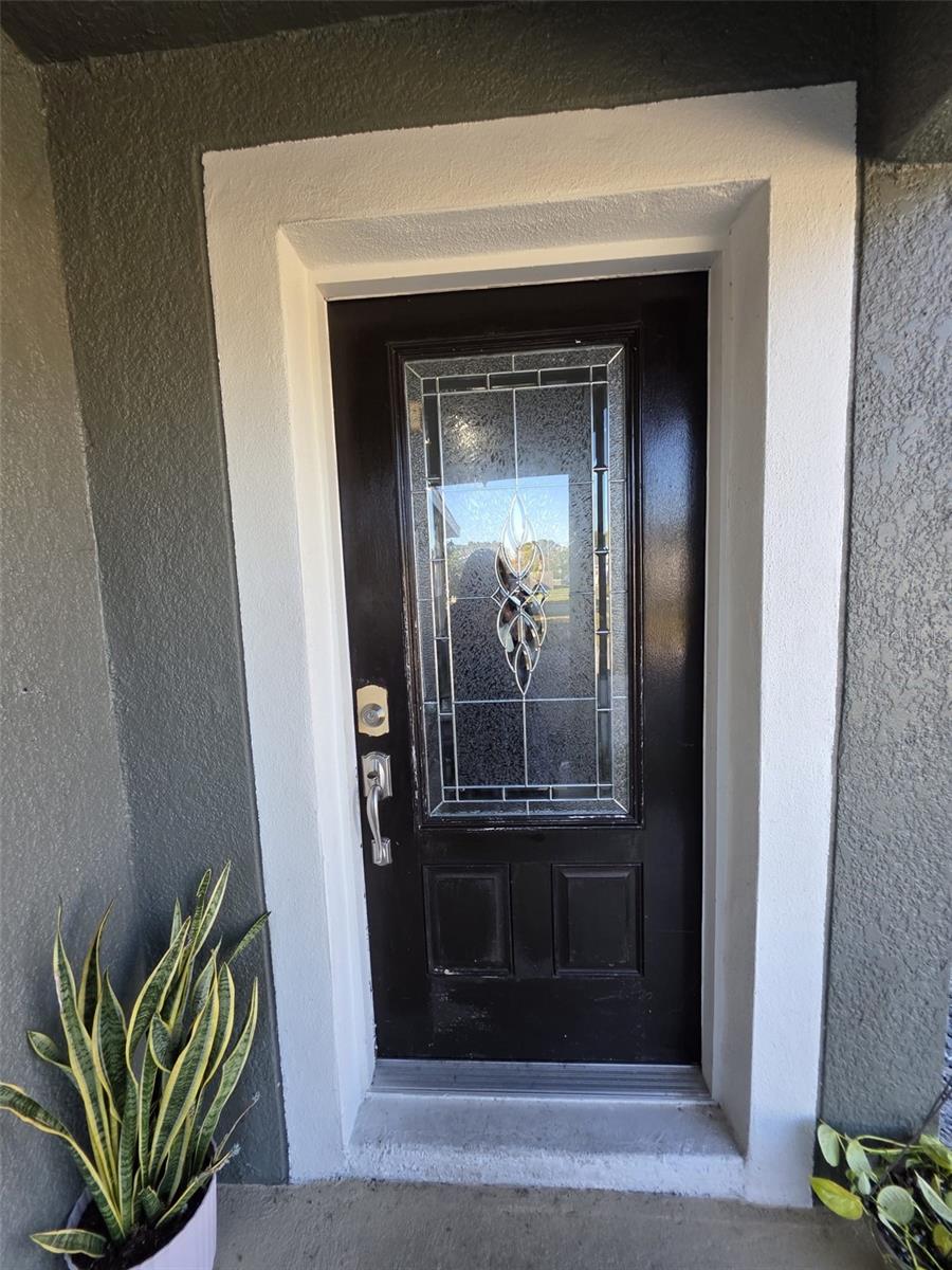 600 GEORGIA AVE, ST CLOUD, FL — photo 5