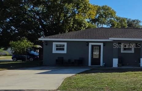 600 GEORGIA AVE, ST CLOUD, FL — photo 58