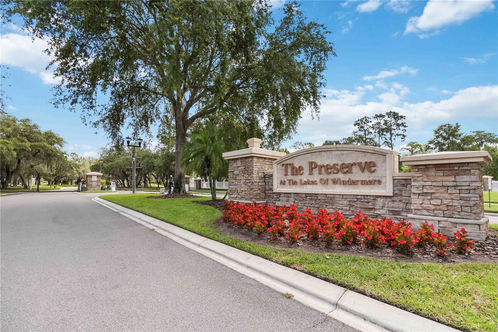 13519 BICTON LN, WINDERMERE, FL — photo 3