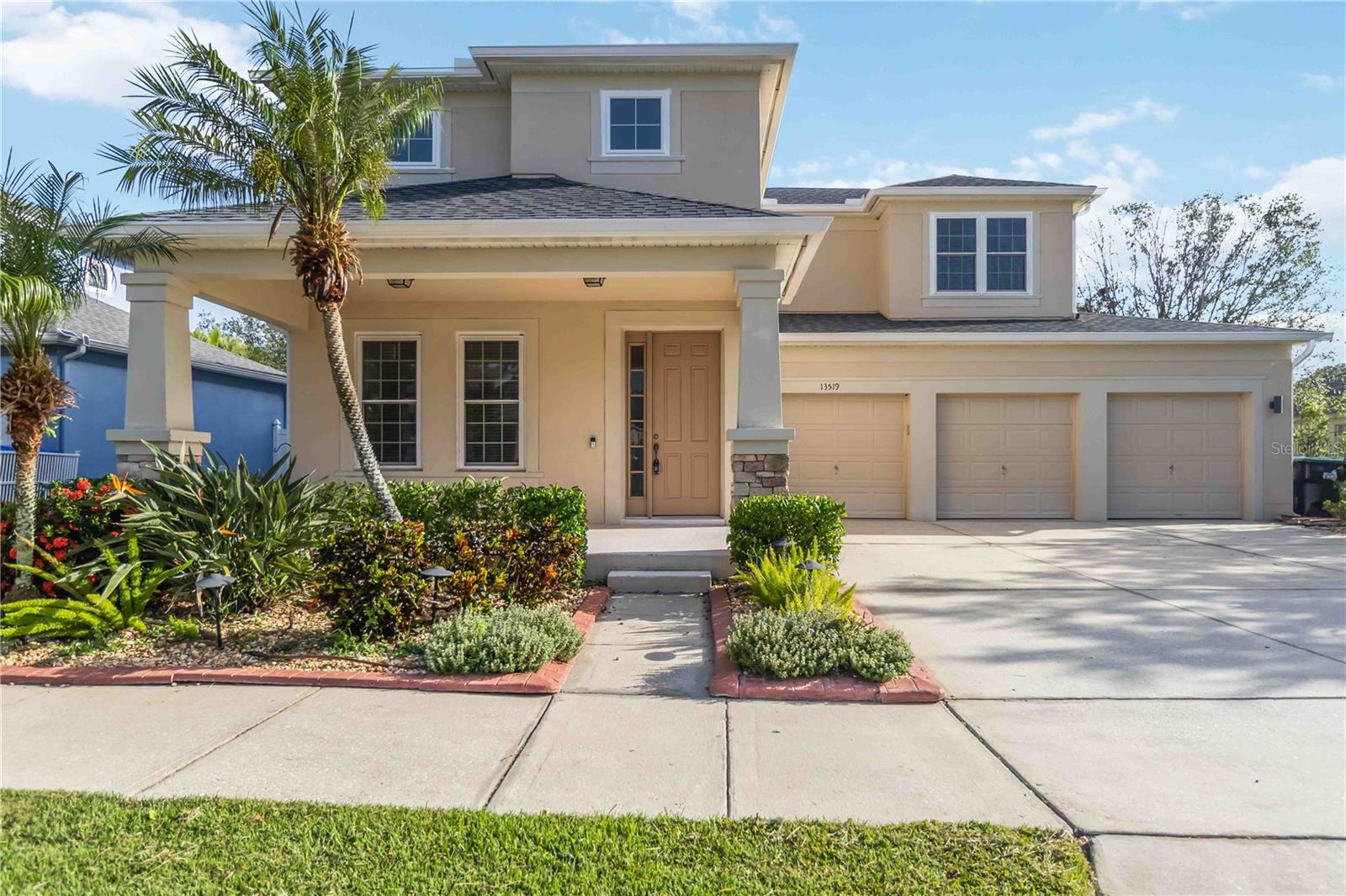 13519 BICTON LN, WINDERMERE, FL — photo 2