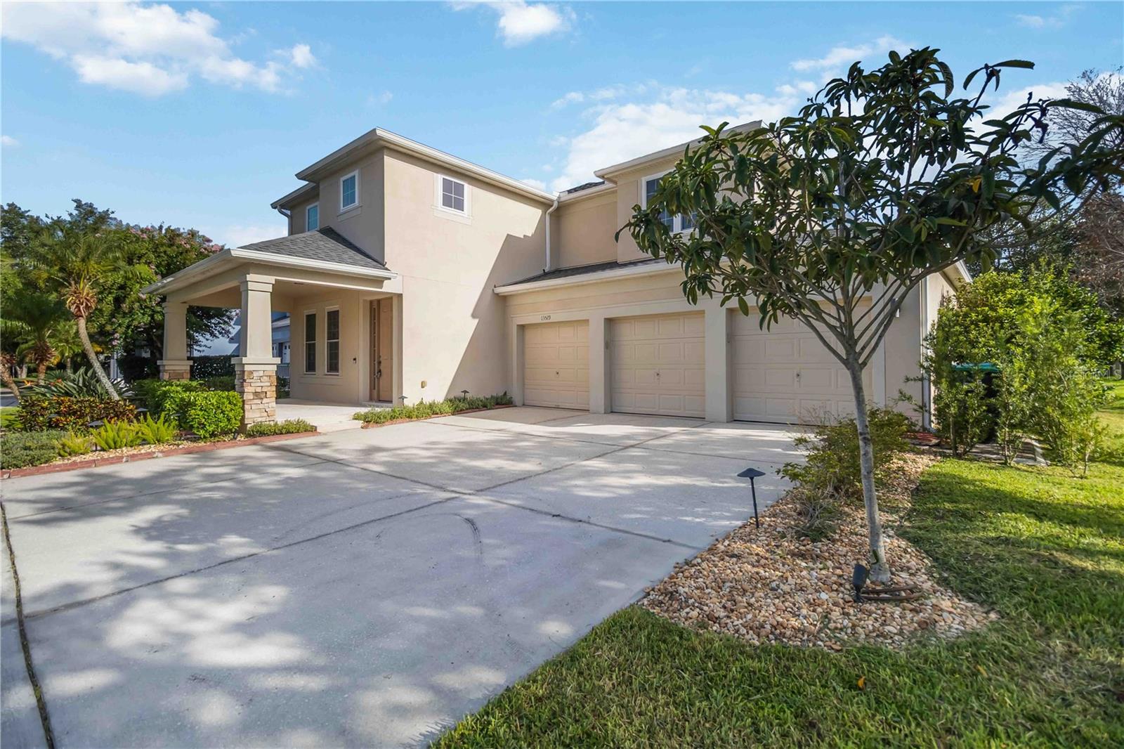 13519 BICTON LN, WINDERMERE, FL — photo 5