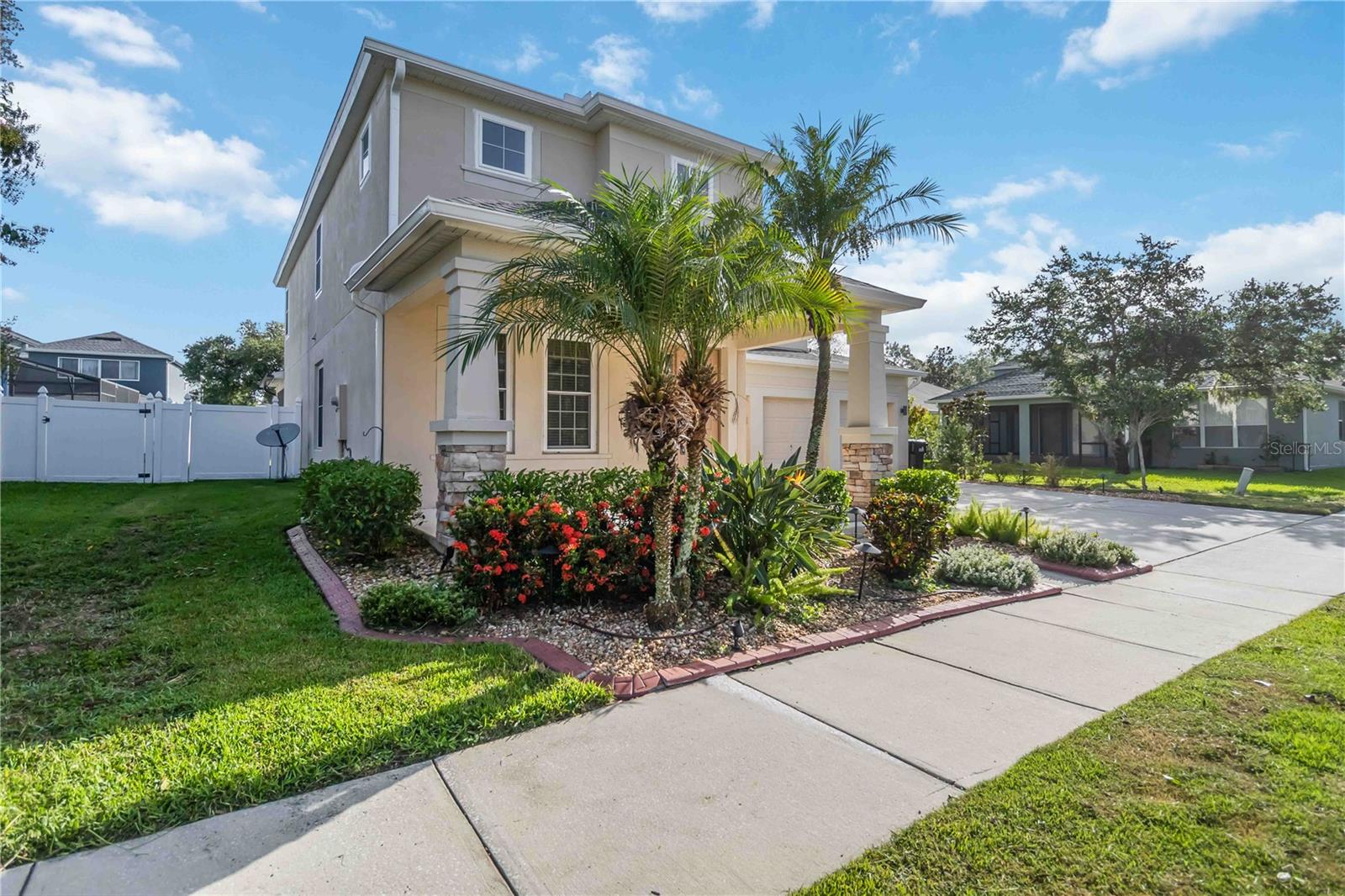 13519 BICTON LN, WINDERMERE, FL — photo 6