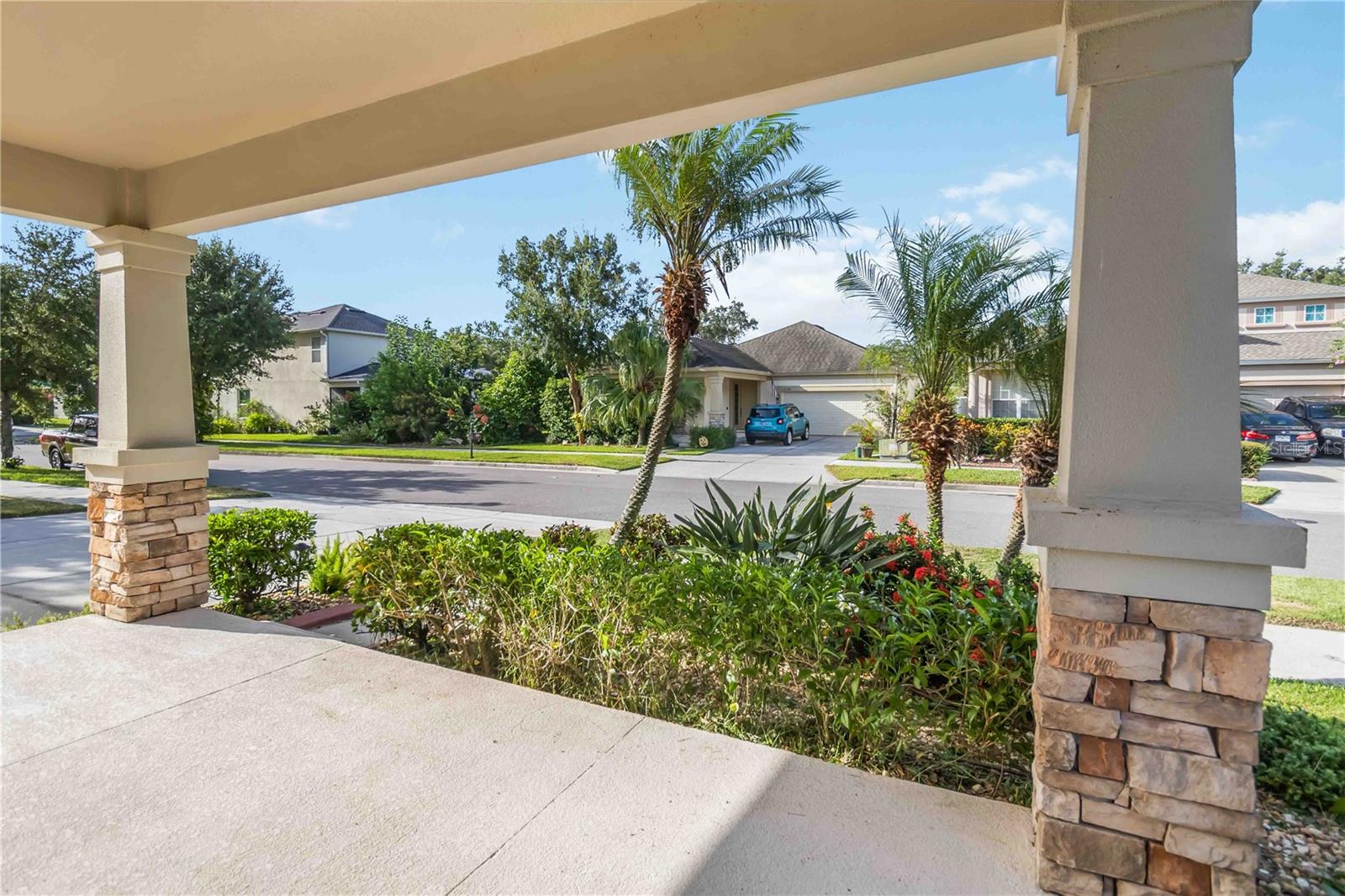 13519 BICTON LN, WINDERMERE, FL — photo 7