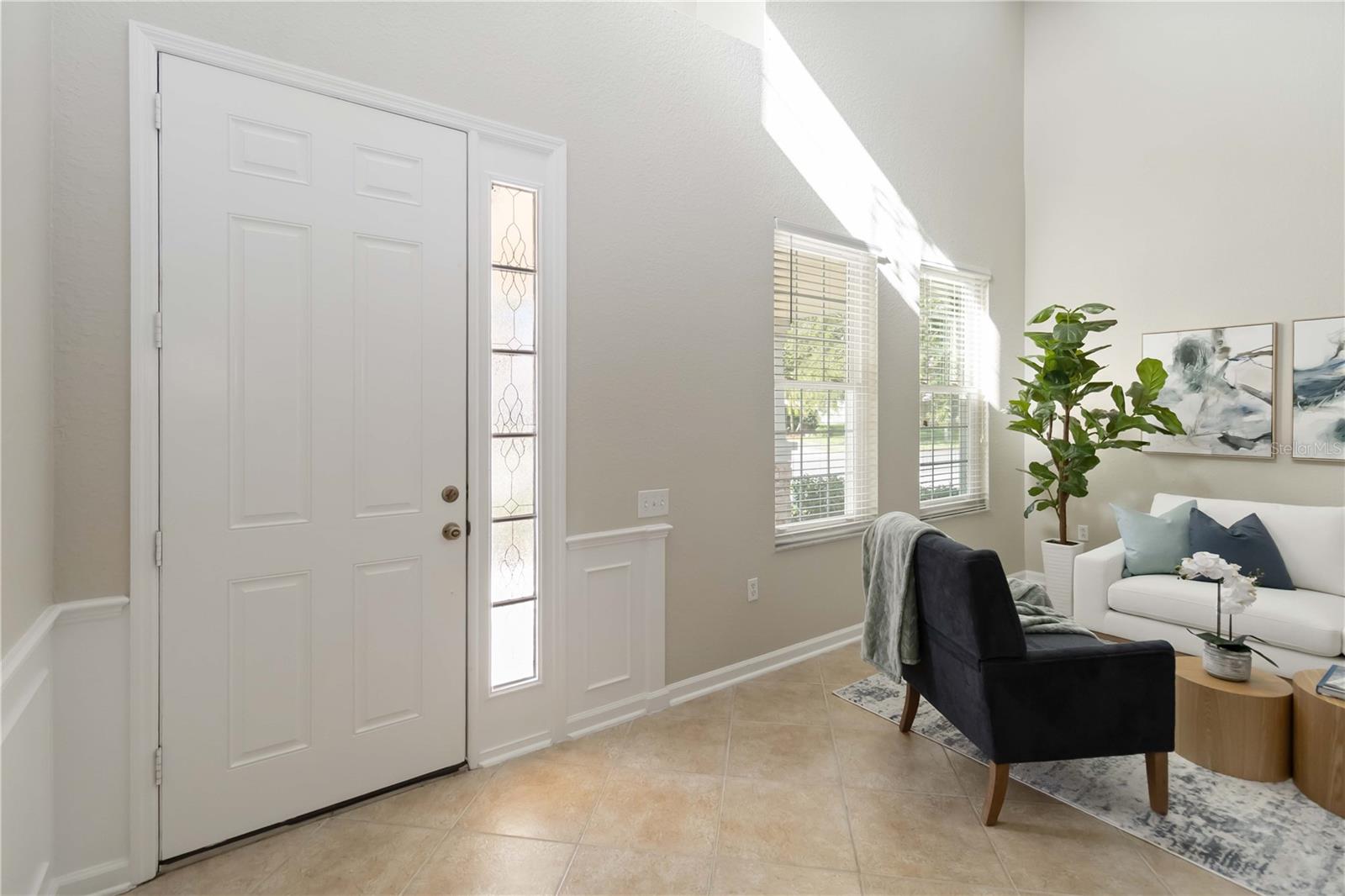 13519 BICTON LN, WINDERMERE, FL — photo 8