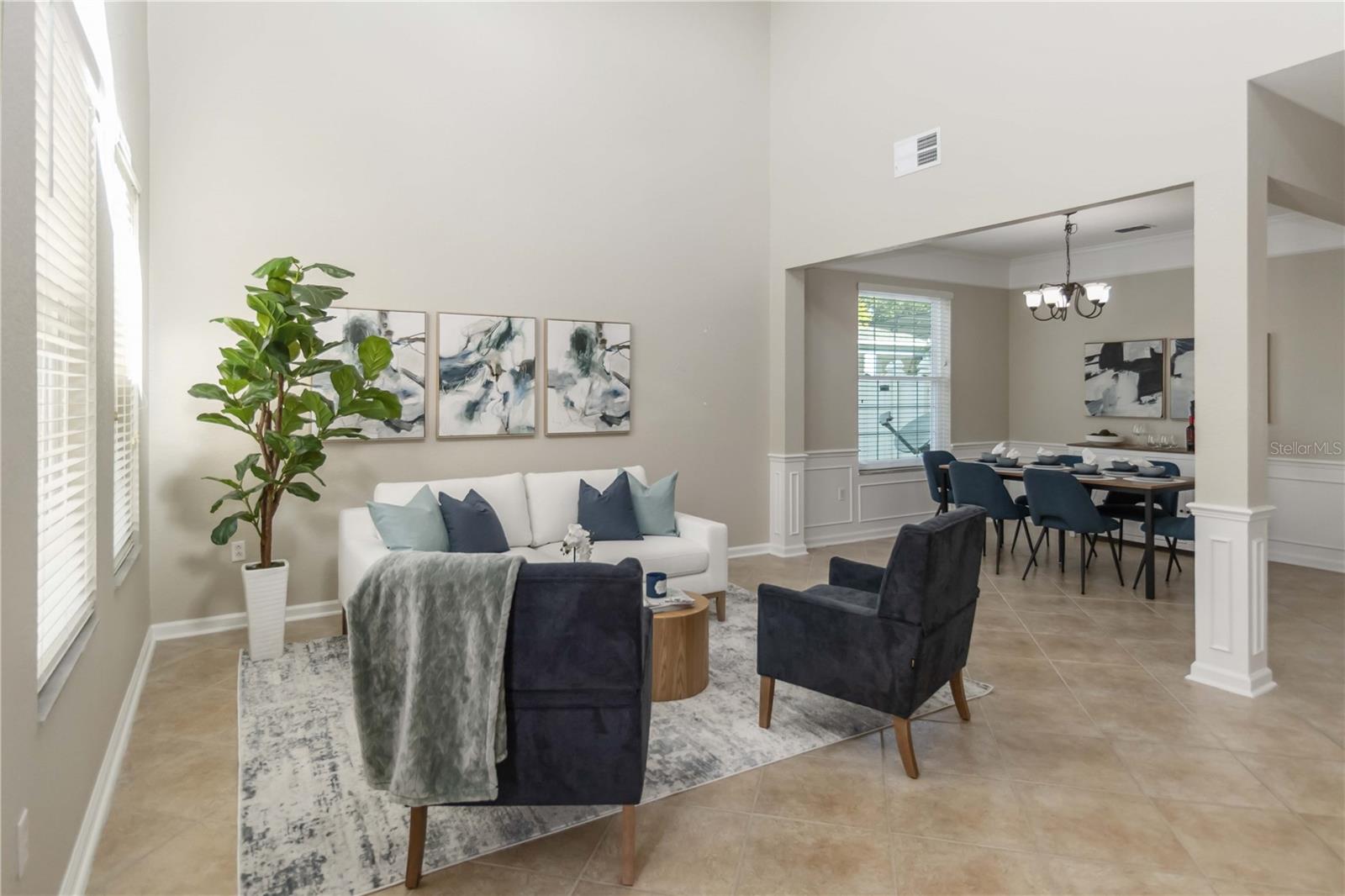 13519 BICTON LN, WINDERMERE, FL — photo 9