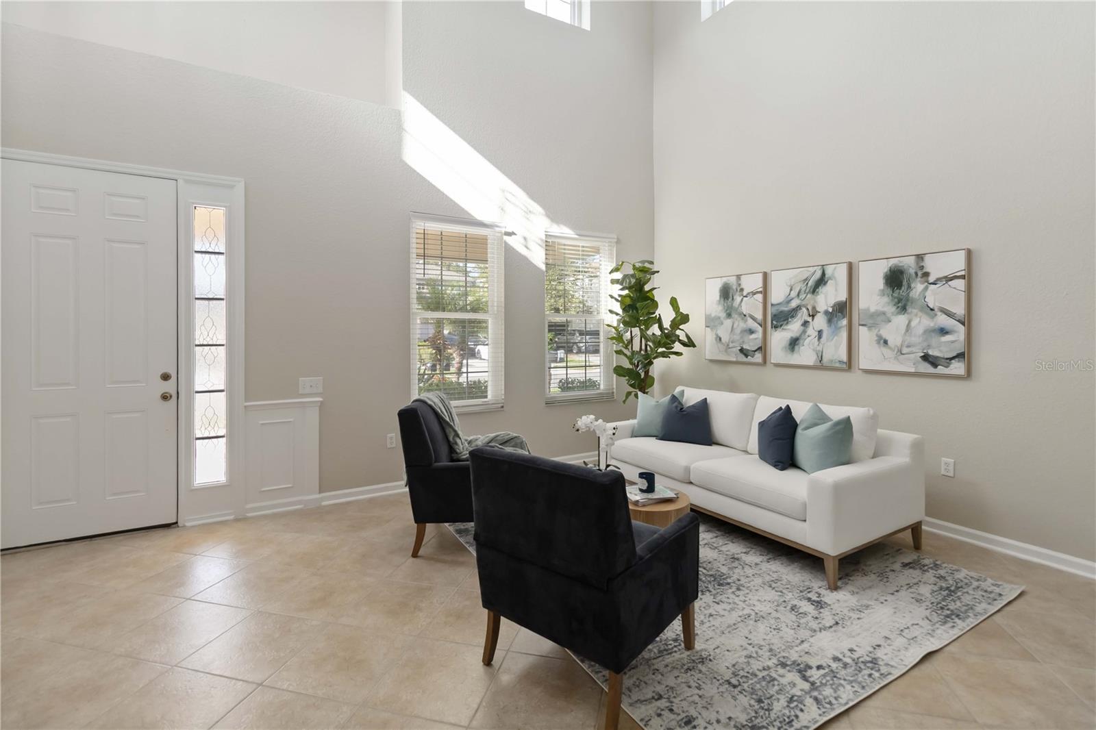 13519 BICTON LN, WINDERMERE, FL — photo 10