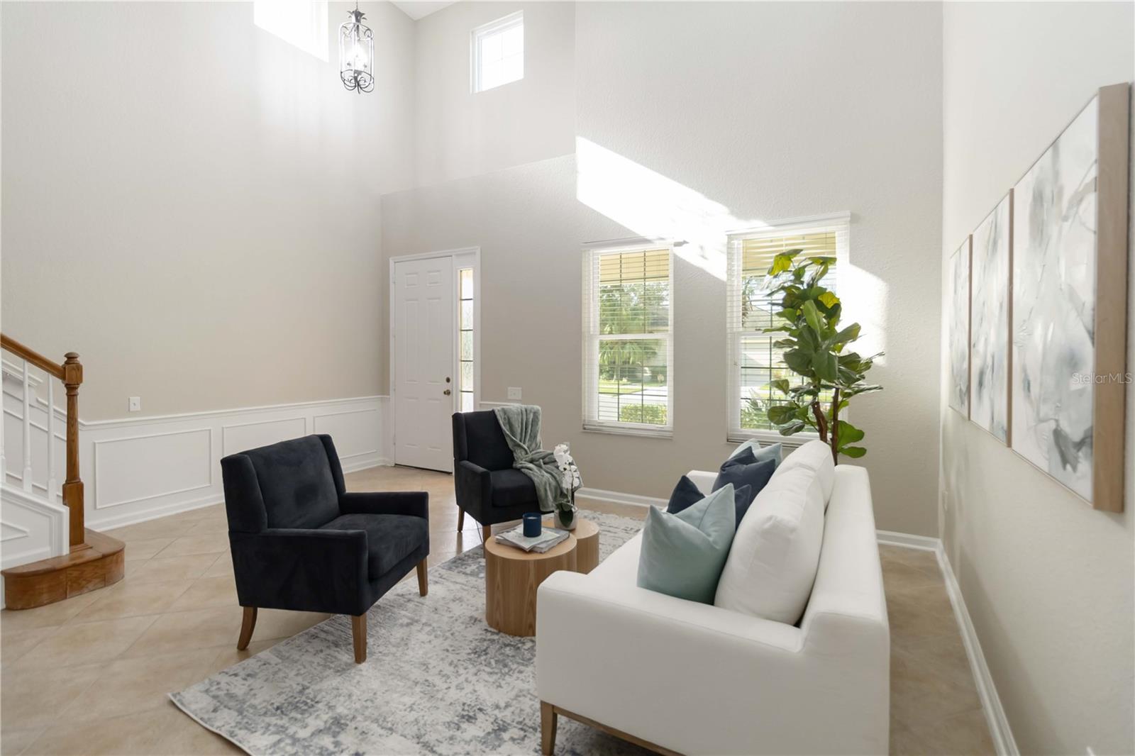 13519 BICTON LN, WINDERMERE, FL — photo 11