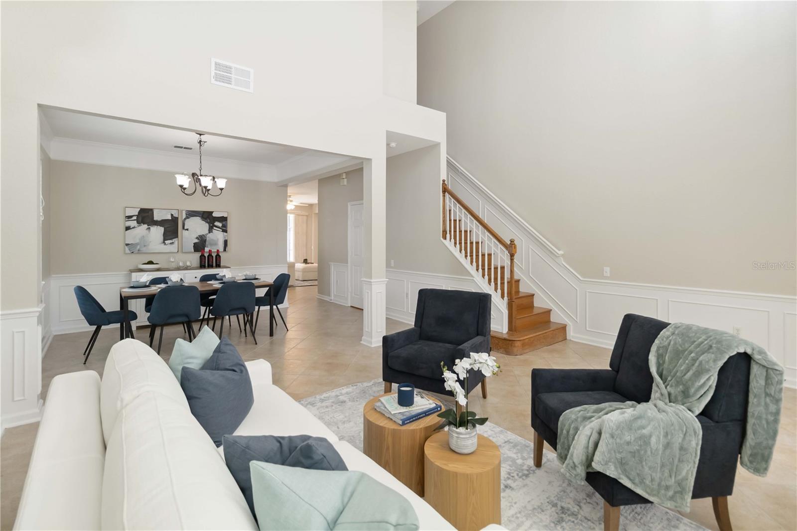 13519 BICTON LN, WINDERMERE, FL — photo 12