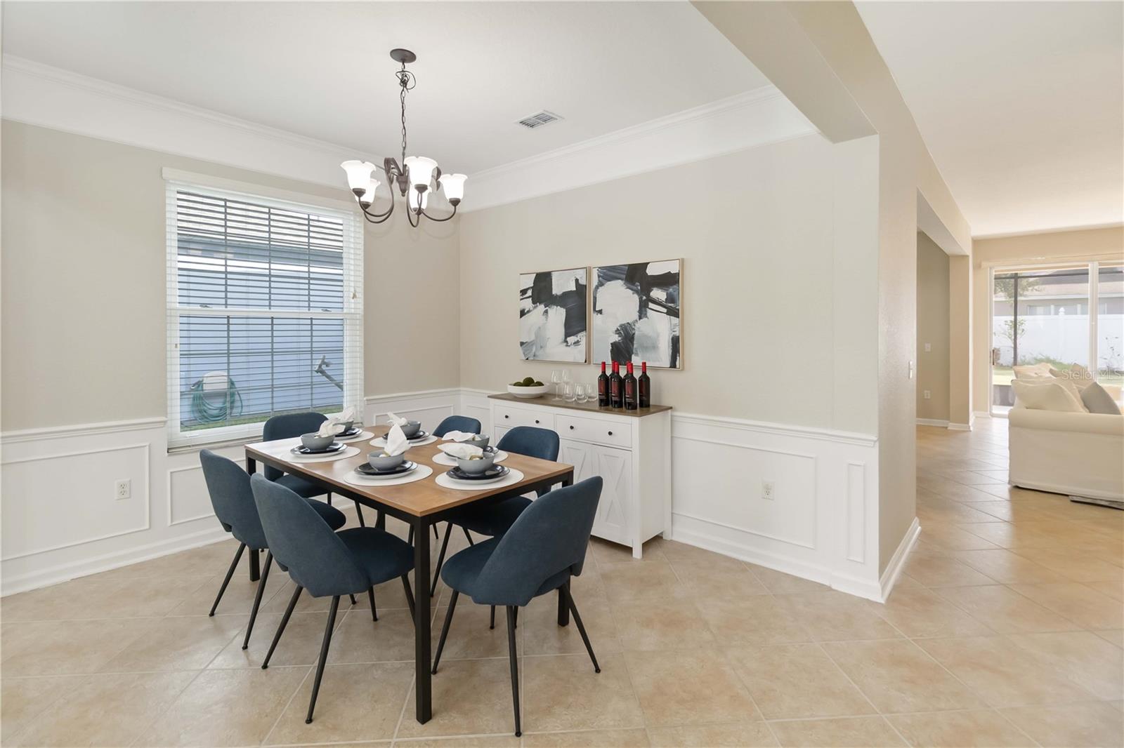 13519 BICTON LN, WINDERMERE, FL — photo 13