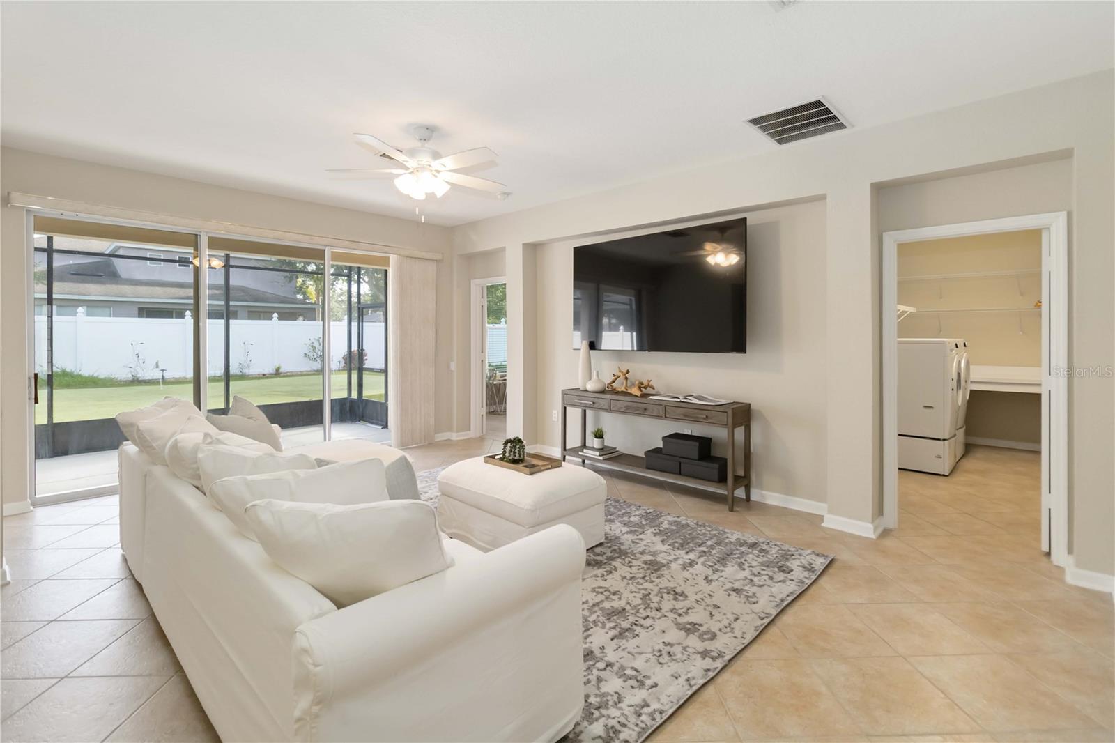 13519 BICTON LN, WINDERMERE, FL — photo 15