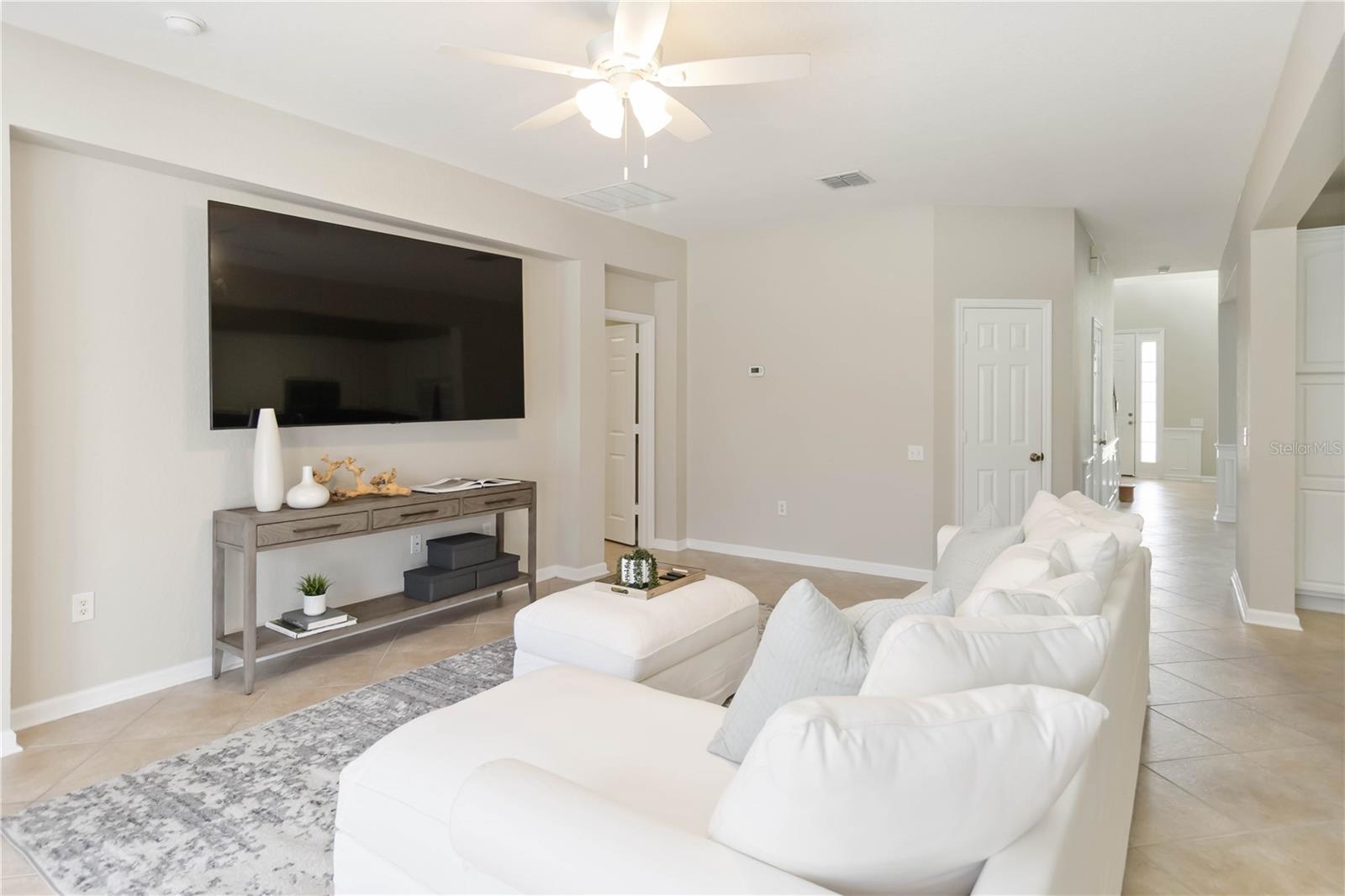 13519 BICTON LN, WINDERMERE, FL — photo 16