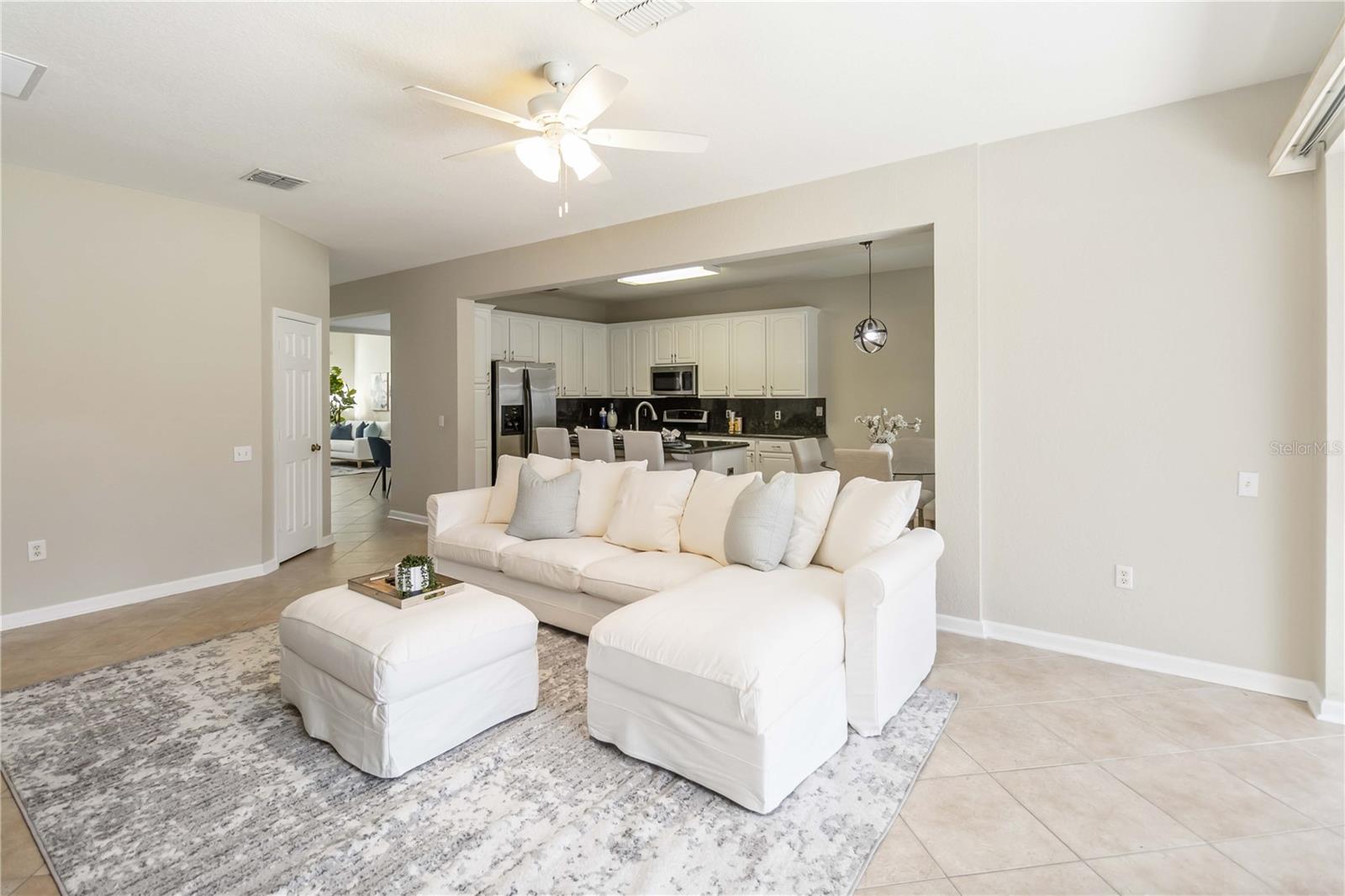 13519 BICTON LN, WINDERMERE, FL — photo 17