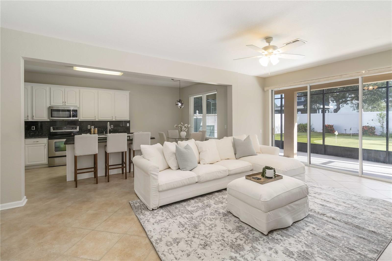 13519 BICTON LN, WINDERMERE, FL — photo 18