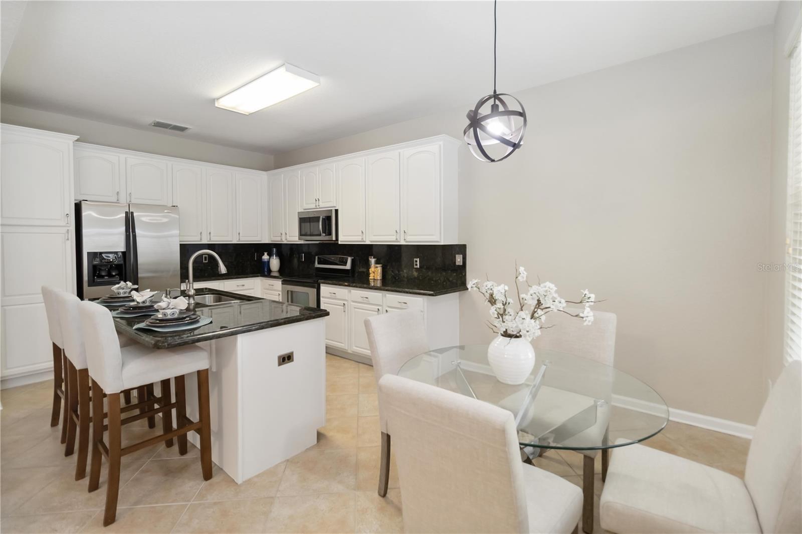 13519 BICTON LN, WINDERMERE, FL — photo 19