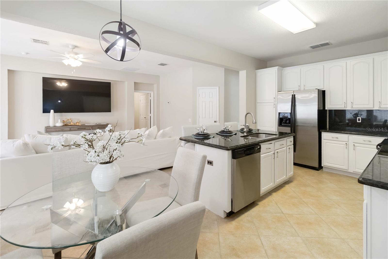 13519 BICTON LN, WINDERMERE, FL — photo 20