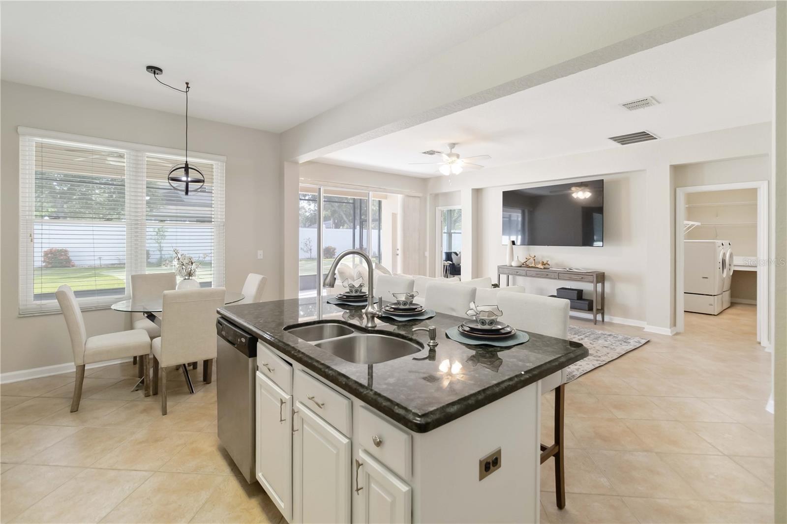 13519 BICTON LN, WINDERMERE, FL — photo 21