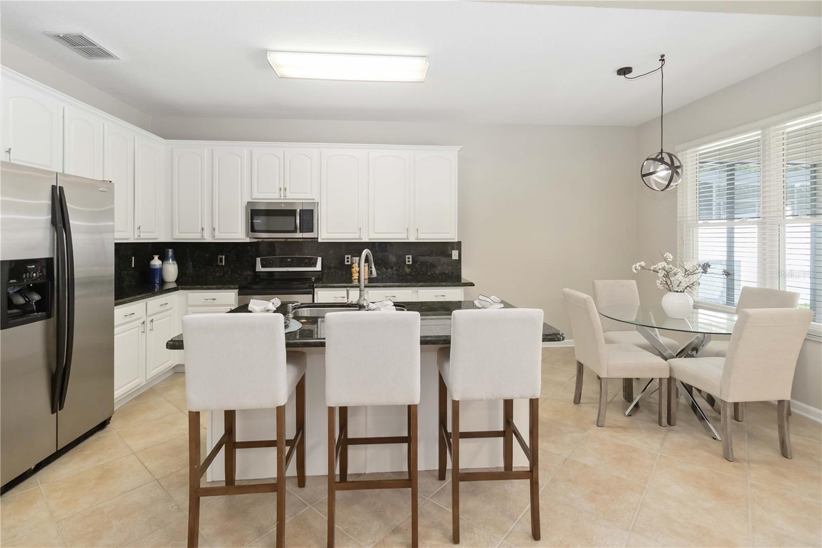 13519 BICTON LN, WINDERMERE, FL — photo 22