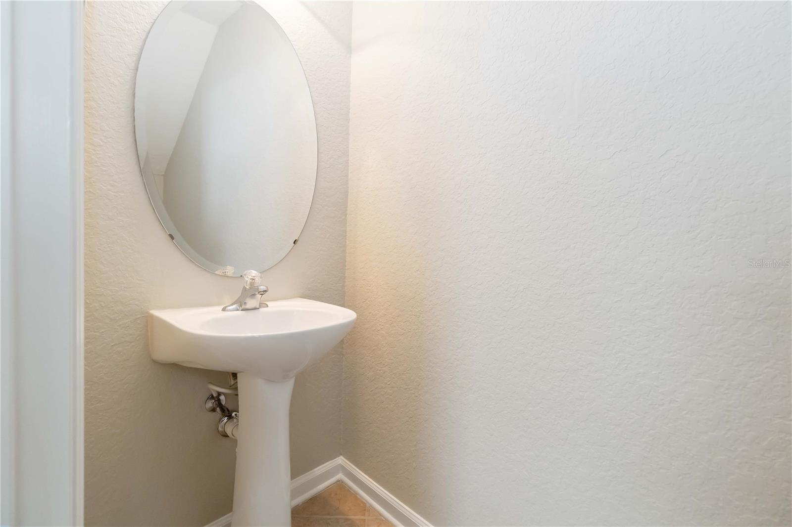13519 BICTON LN, WINDERMERE, FL — photo 23