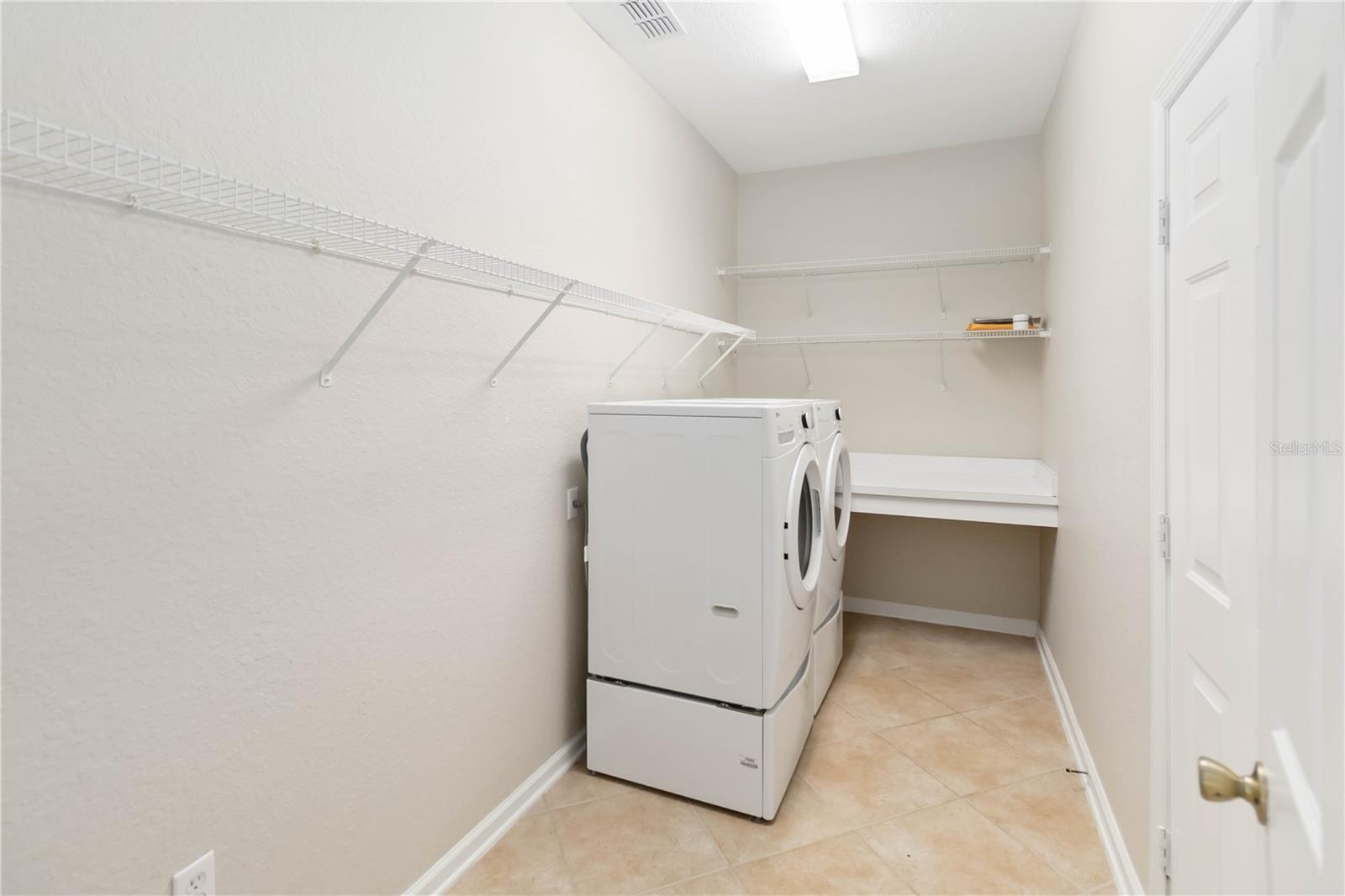 13519 BICTON LN, WINDERMERE, FL — photo 24
