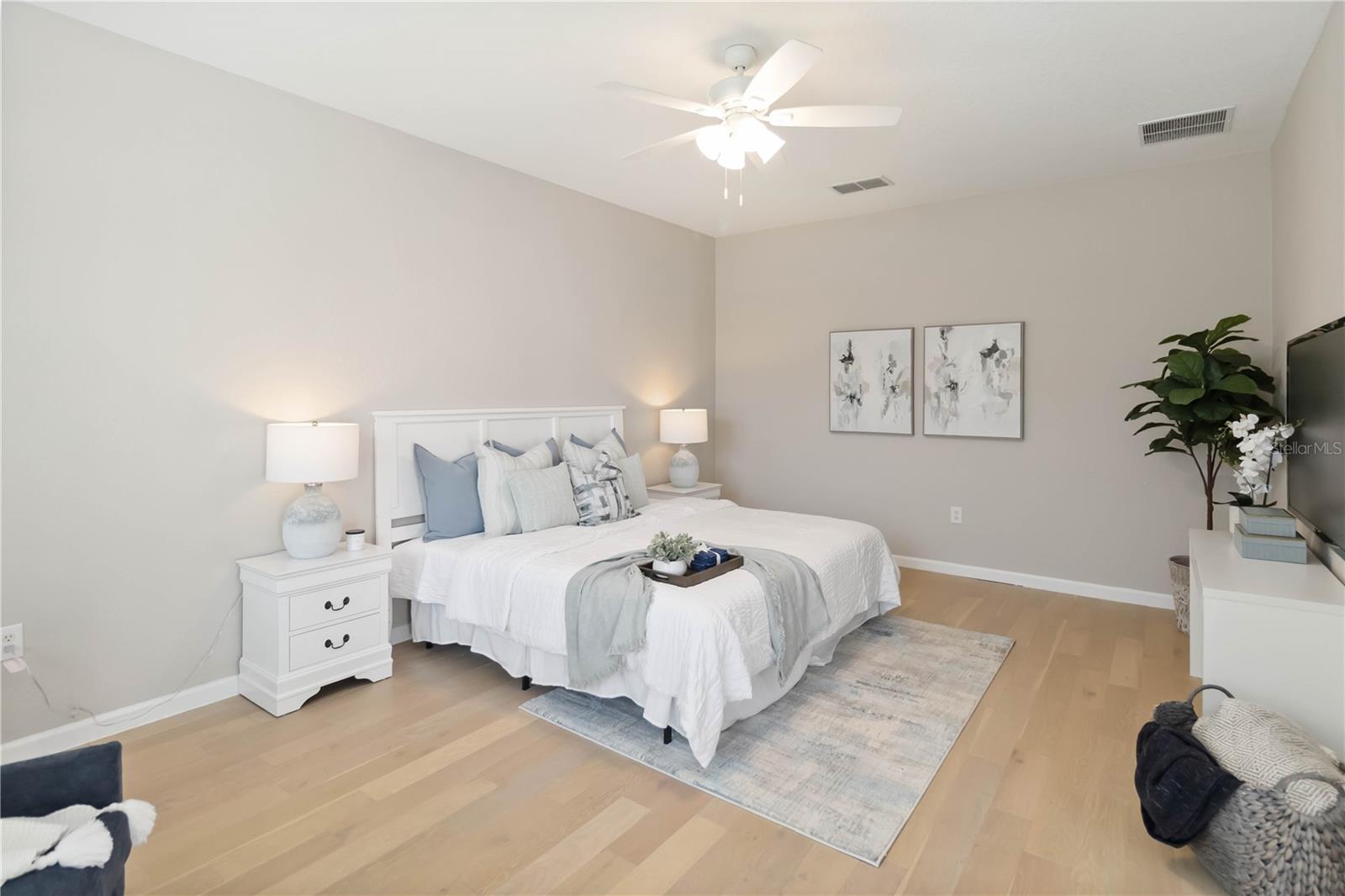 13519 BICTON LN, WINDERMERE, FL — photo 25