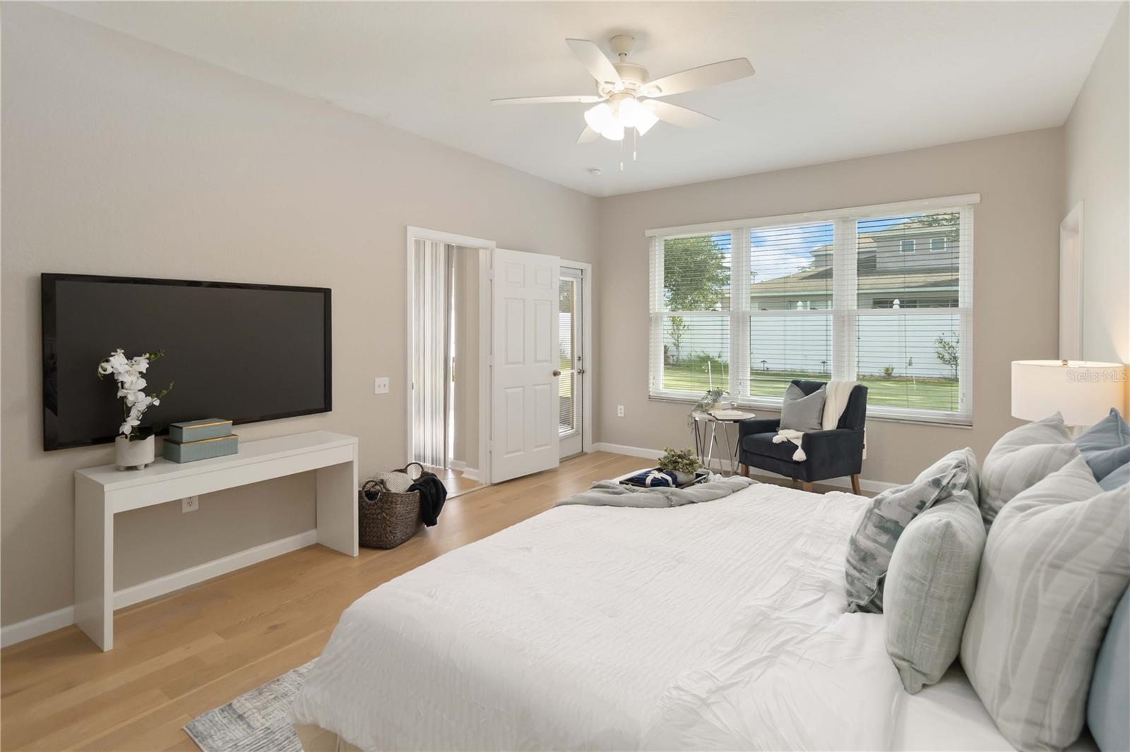 13519 BICTON LN, WINDERMERE, FL — photo 26