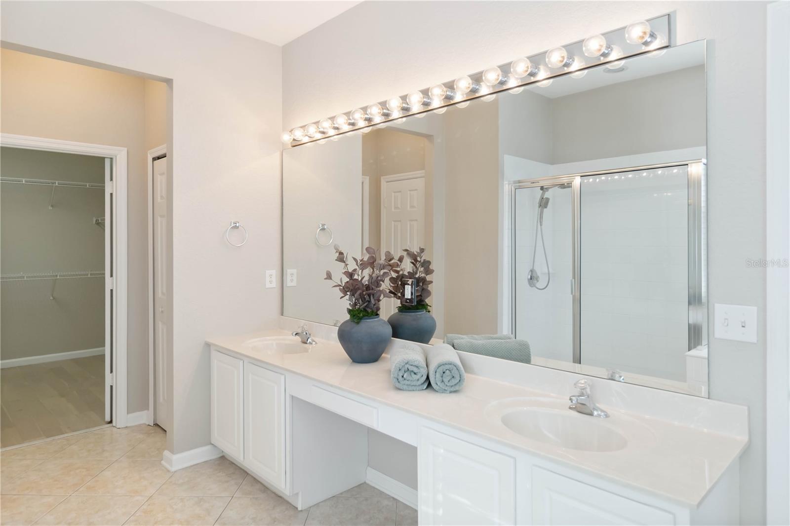 13519 BICTON LN, WINDERMERE, FL — photo 29